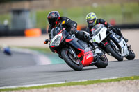 PJ-Motorsport-2019;donington-no-limits-trackday;donington-park-photographs;donington-trackday-photographs;no-limits-trackdays;peter-wileman-photography;trackday-digital-images;trackday-photos